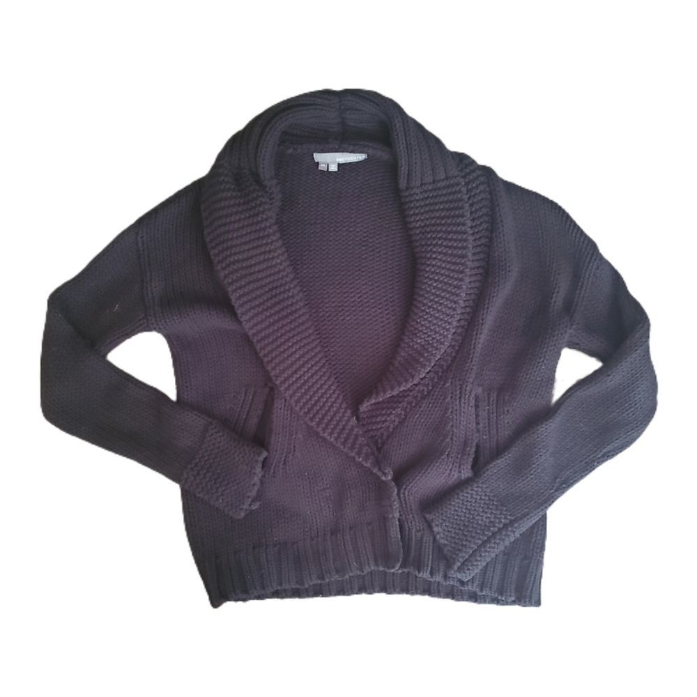 360 Sweater